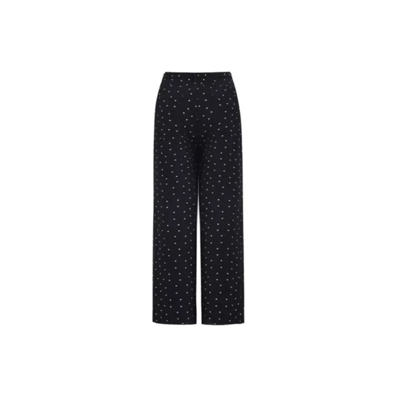 JOSR Jeans Women's Blue-1