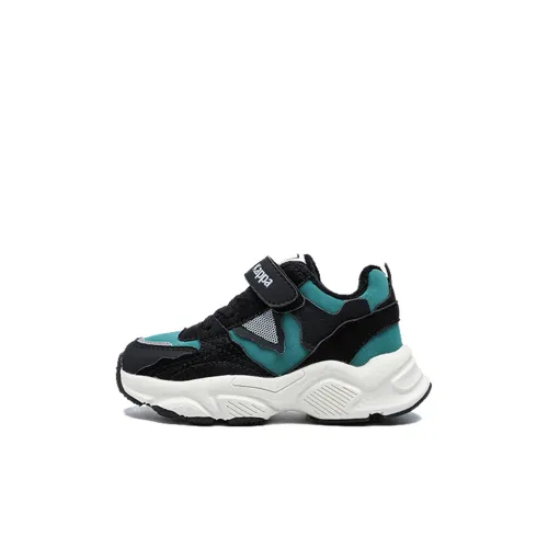 KAPPA KIDS Kids' Casual Shoes Kids