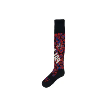 PALACE Unisex Knee-high Socks