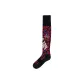 1 Pack (Pink)