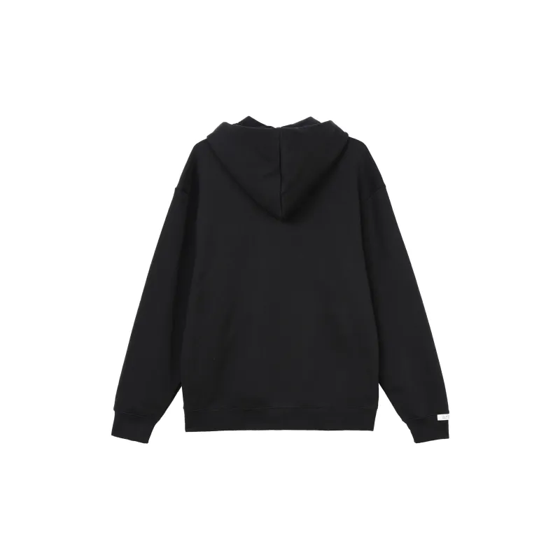Adidas Jackets Coats Unisex Black-1