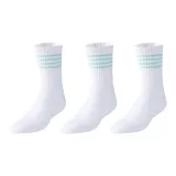 Raw White (3 Pack)