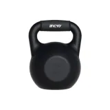 [Trendy Black]0~6KG Adjustable/Comfortable Slip-Resistant Handle