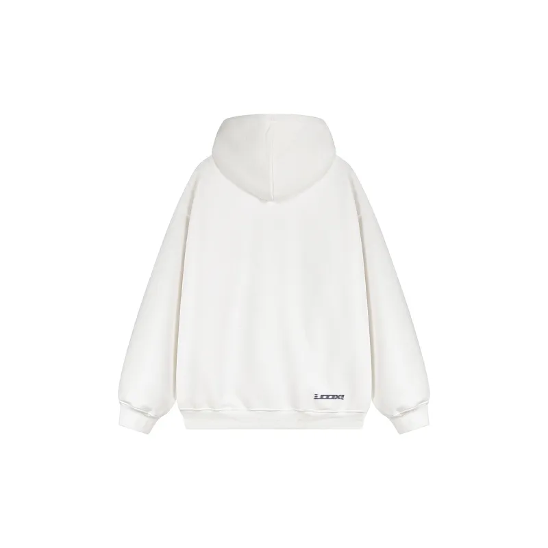 LOOX! Sweatshirts Unisex-4