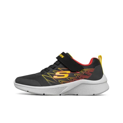 Skechers Kids' Casual Shoes Grade School