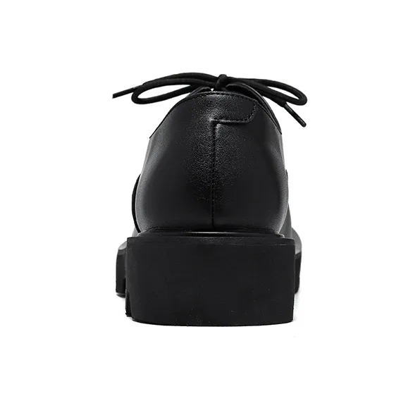 Product B Casual Shoes Men's Black-3