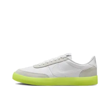 Nike Killshot 2 White Volt Women's