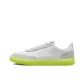 White/Volt/Photon Dust/White