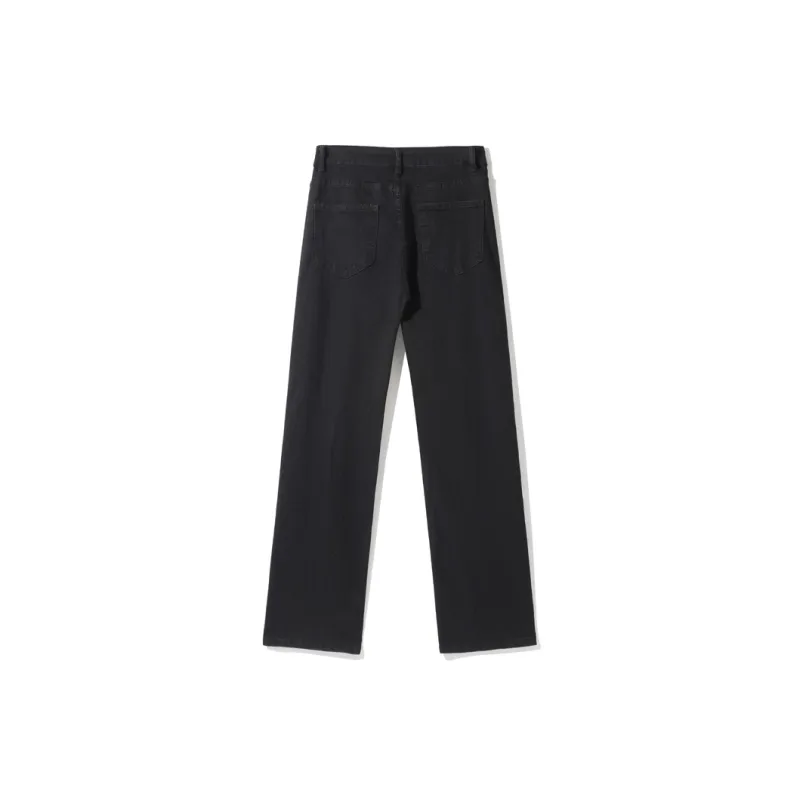 Kudamm Jeans Unisex-1