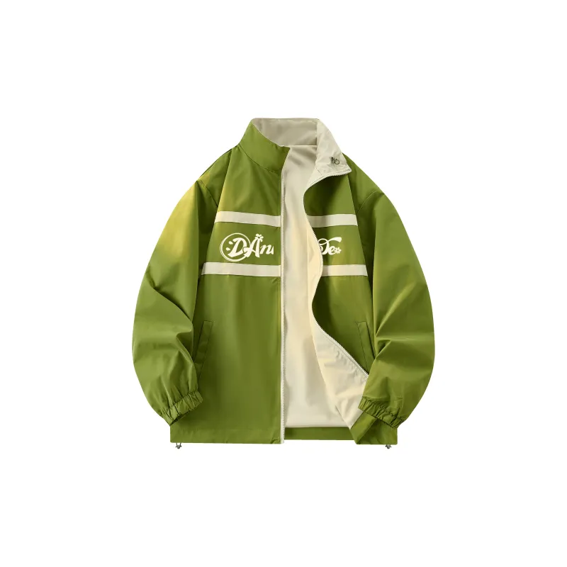 D Antidote FW24 Jacket International Designer Brand Unisex-14