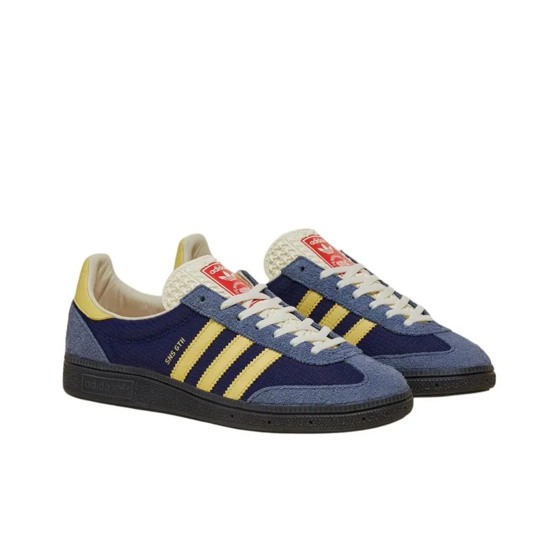 Adidas Gt Ii Sneakersnstuff Berlin-1