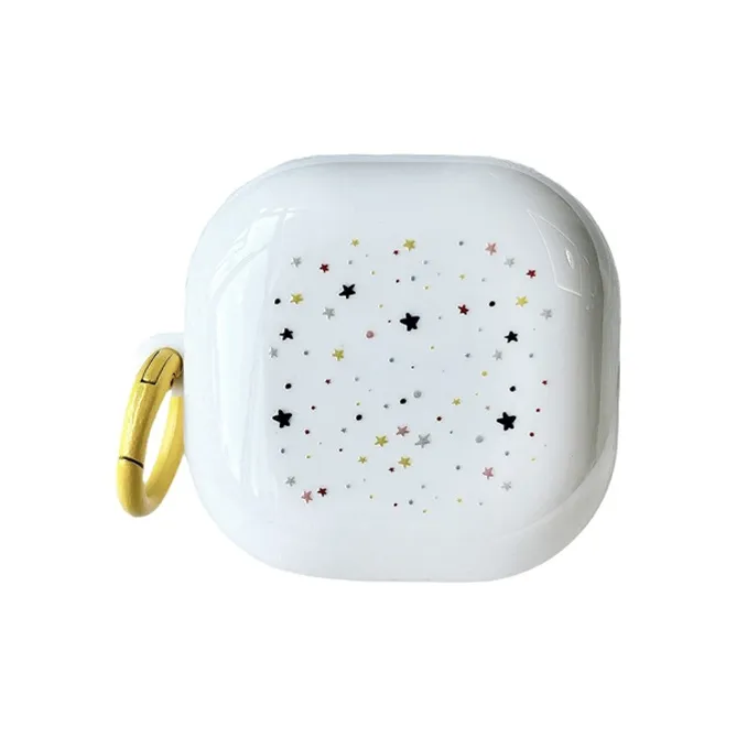 Povatine Headphone Cases-6
