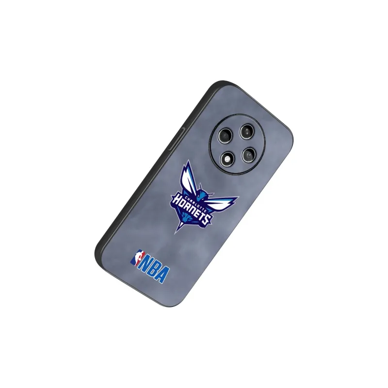 CHUNFAN Phone Cases-3