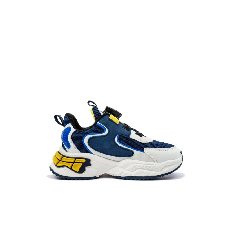 KAPPA KIDS Kids' Casual Shoes Kids-1