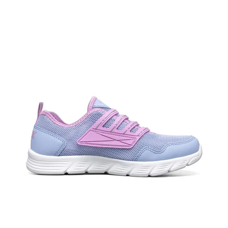 Skechers Comfy Flex 1.0 Kids' Casual Shoes Grade School-1