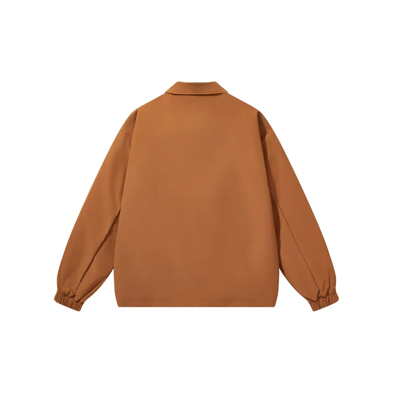 SESAME STREET Jackets & Coats Unisex-8