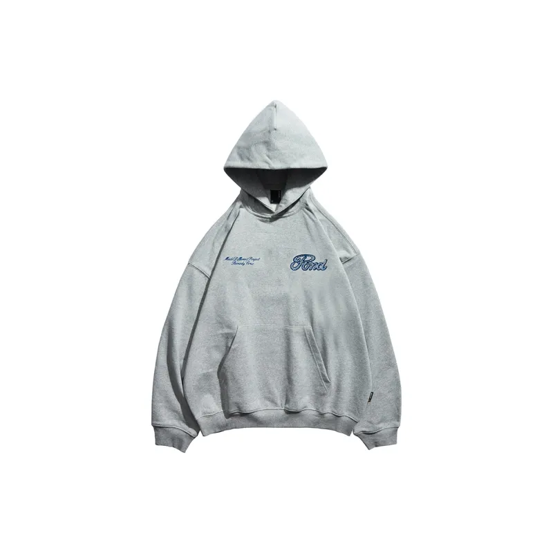 REMEDY Sweatshirts Unisex-10