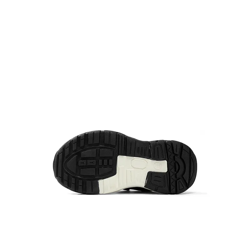 Jeep Low Top Kids Lifestyle Shoes Kids'-3