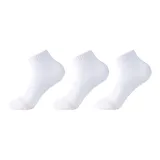Raw White (3 Pack)