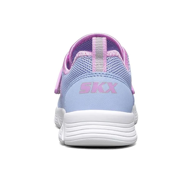 Skechers Comfy Flex 1.0 Kids' Casual Shoes Grade School-3