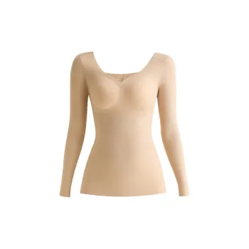 Pretty Lady Undershirts Women's