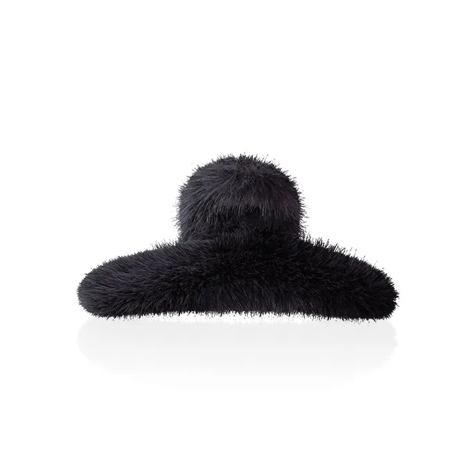 Specialoutlook Hair Clips Women's-4