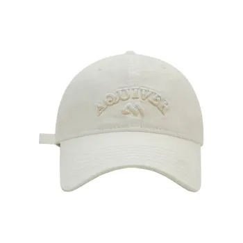 Mulinsen Cotton Baseball Caps Unisex
