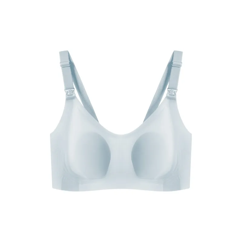 Inside the orange Women's Bras-4