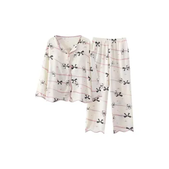 DanceBees Women's Pajama Sets