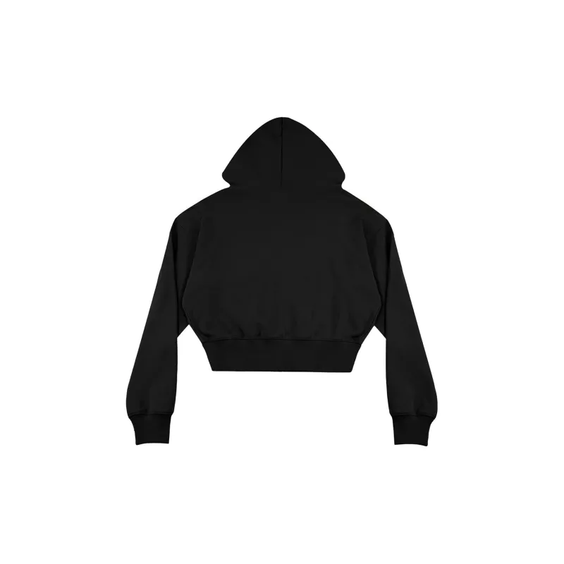 S45 Sweatshirts Women's-1