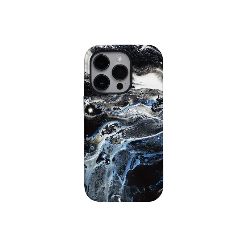Keshami Phone Cases-7