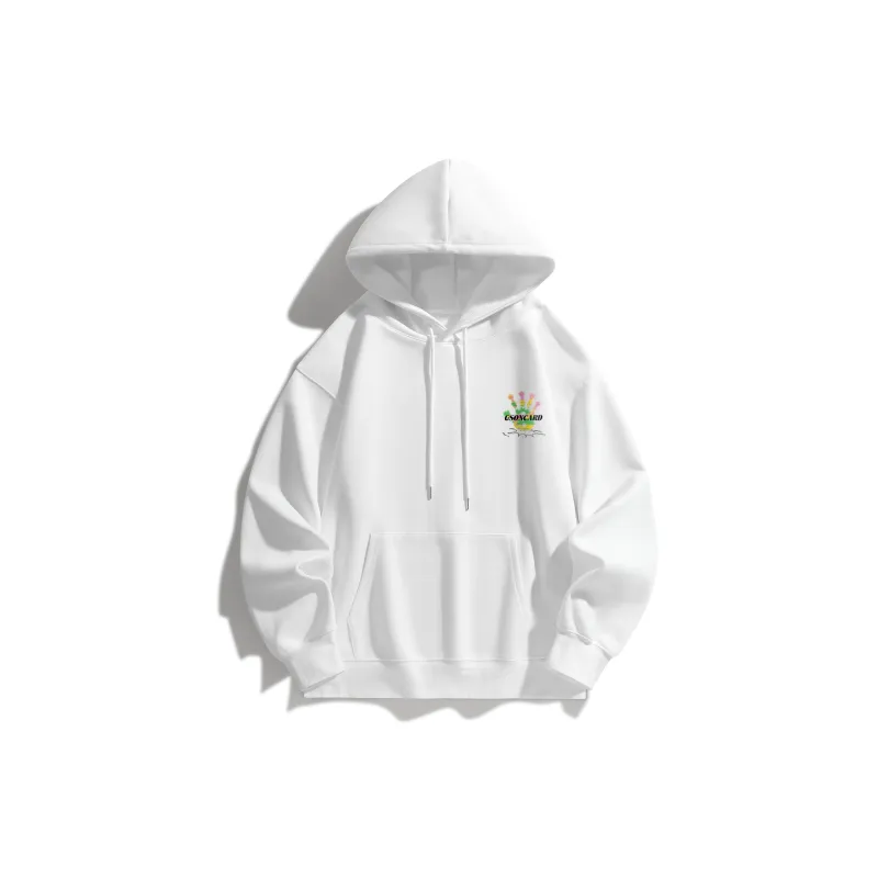 GSON Sweatshirts Unisex-3
