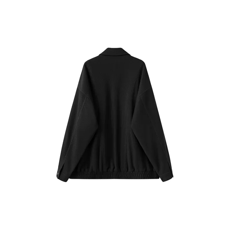 WILLIAM FOX&SONS Jackets Coats Men's-1
