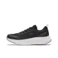 Basic Black