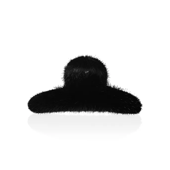 Specialoutlook Hair Clips Women's-10