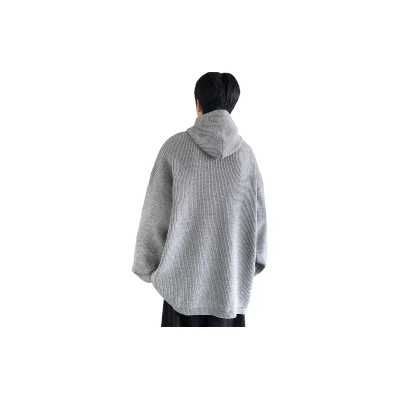 URBAN AUTHENTIC Knitwear Unisex-1