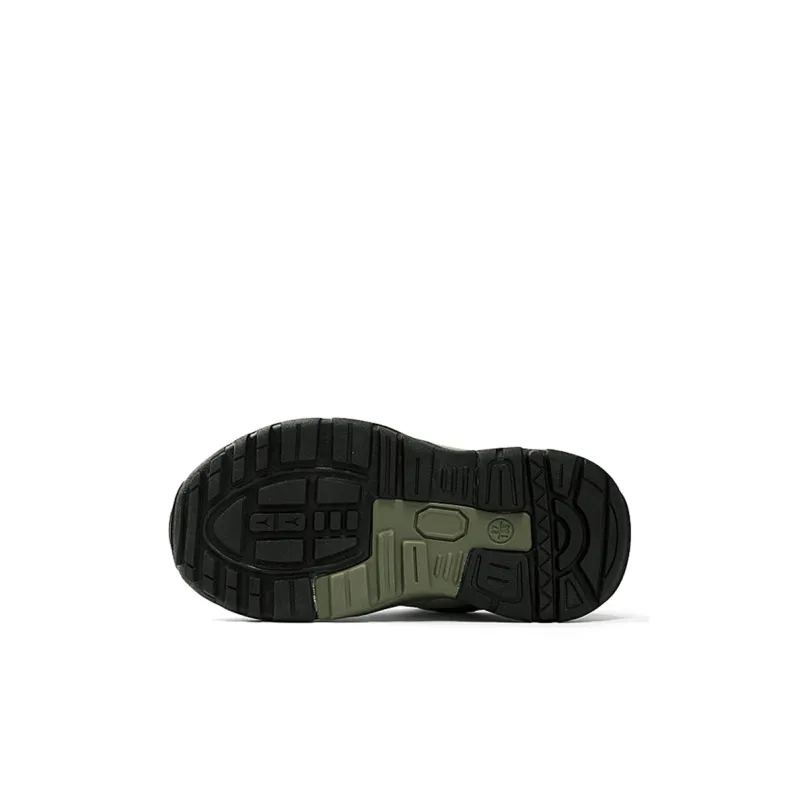 Jeep Low Top Kids Lifestyle Shoes Kids'-11