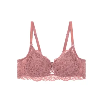 GORRENNO Women's Bras