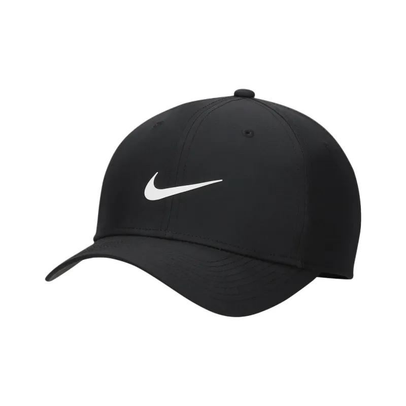 Nike Dri FIT Rise Structured Snapback Cap-1