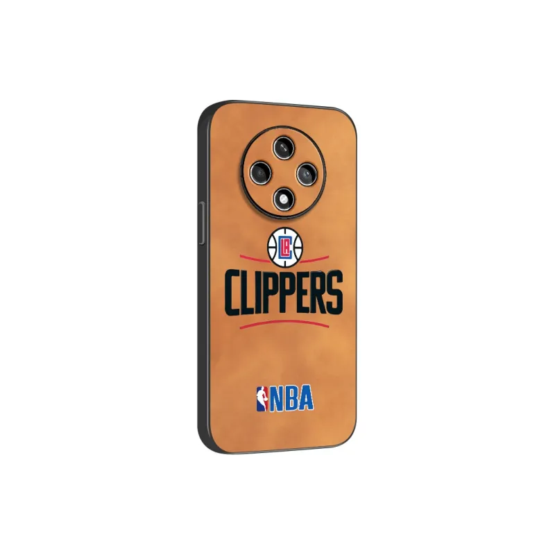 CHUNFAN Phone Cases-29