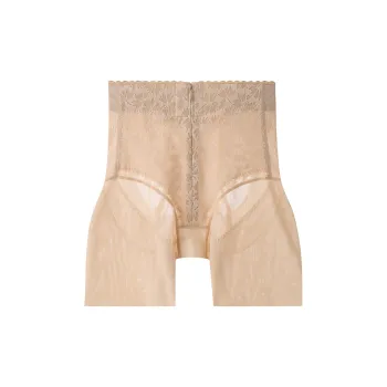 Urban Beauty Shapewear Bottom Women's 1 Pack