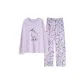 Image Color-S8333