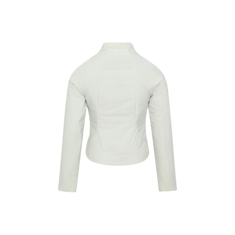 ONE UP Puffer Jackets Women's-3