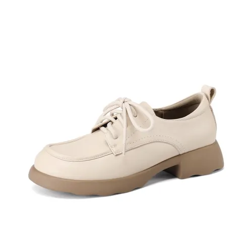 Mulinsen Women's Casual Shoes Women's