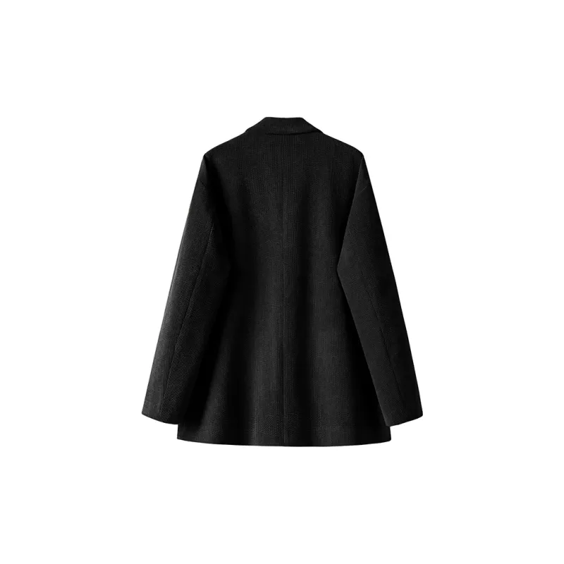 WILLIAM FOX&SONS Business Suit Men's-1