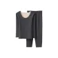 Black Gray