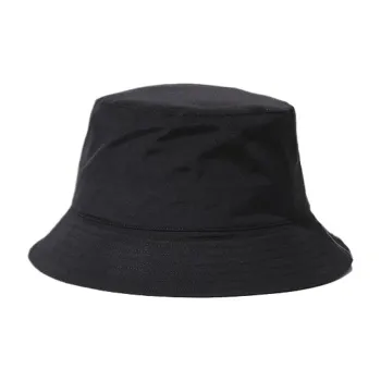 DZP Bucket Hats Unisex