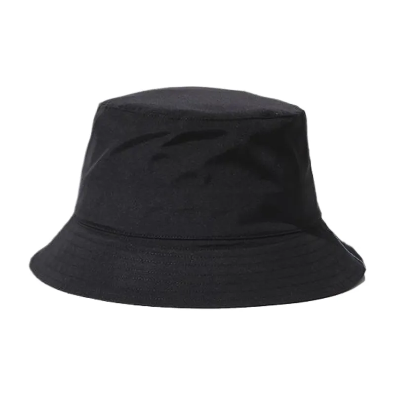DZP Bucket Hats Unisex-0