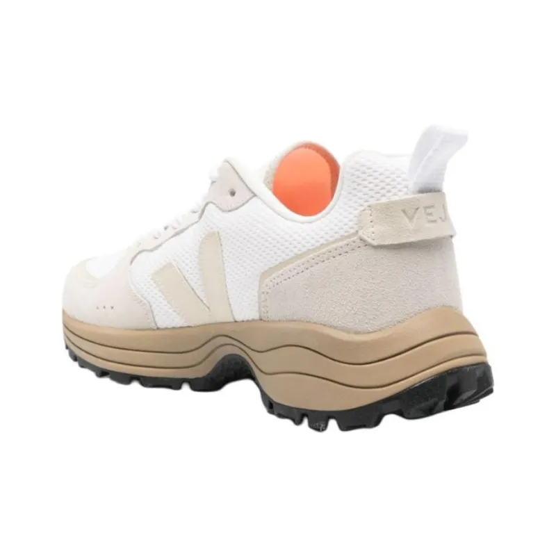 VEJA Venturi 2 Sneakers-4