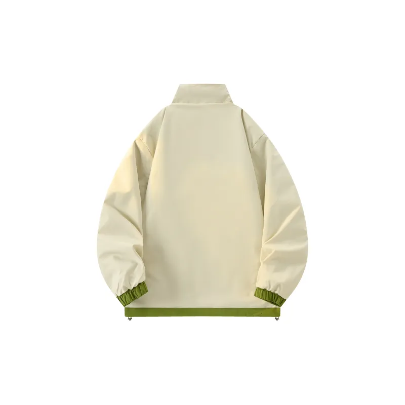 D Antidote FW24 Jacket International Designer Brand Unisex-17